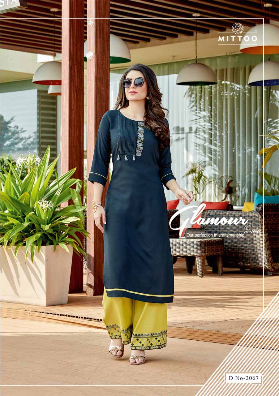Panghat Vol-11 Palazzo Wholesale Kurti Catalog Panghat Vol-11 Palazzo Wholesale Kurti Catalog